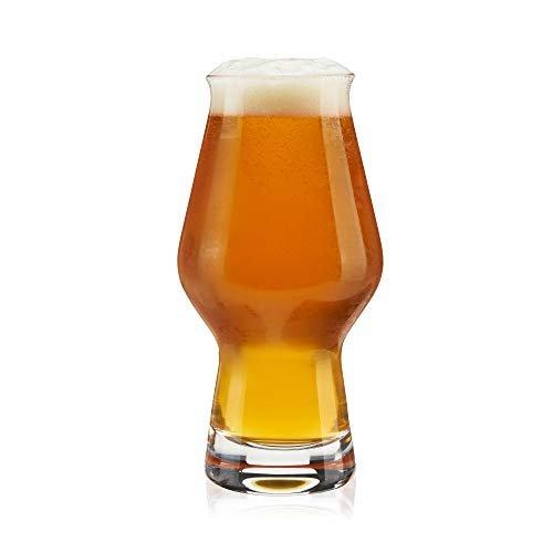 Beer Ale Glass